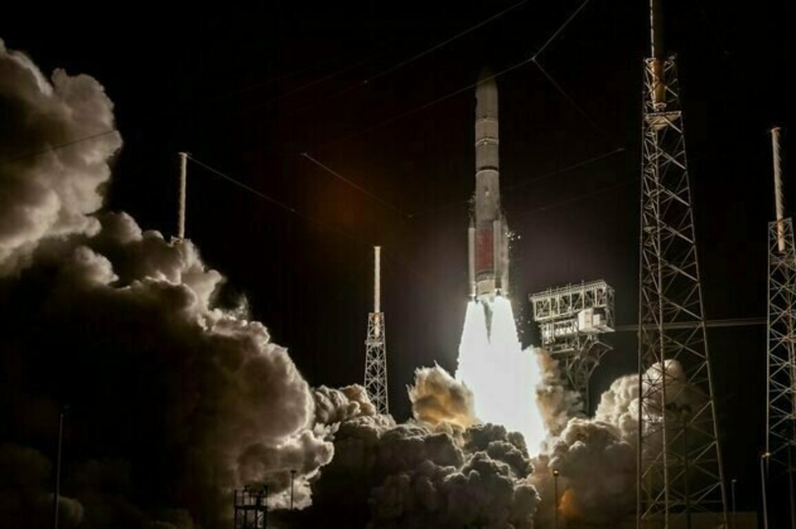 Is space worth the cost? Accounting experts say its value can't be found in spreadsheets