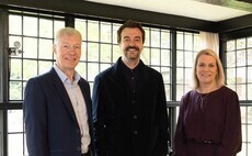 AAB Wealth acquires two advice firms