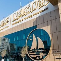Ajman Municipality plants 5,465 trees in 2025