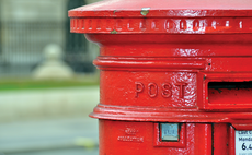 Royal Mail starts consultation on introduction of CDC