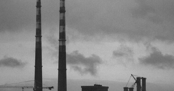 Manila Metro - Other - News Image