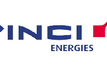 Vinci Energies lança suas marcas Actemium e Omexom no Brasil