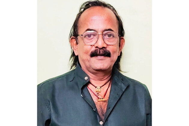 Malayalam actor Kannan Pattambi passes away at 62