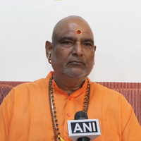 Holika Dahan to be observed on March 3 after lunar eclipse, says Kalkaji Peethadheeshwar