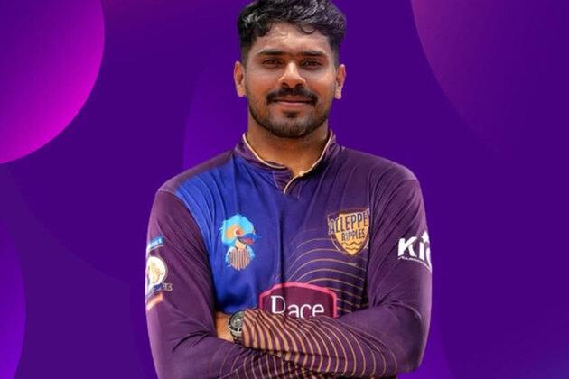 Kerala Cricket League Season 3 begins today with Calicut Globstars-Thrissur Titans clash