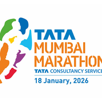 Mumbai Marathon returns with 'Mumbai Spirit' for 21st edition