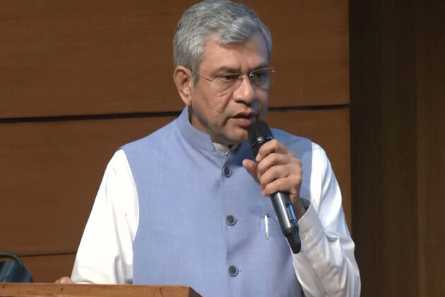 Cabinet approves Continuation of the Immigration, Visa, Foreigners Registration and Tracking Scheme