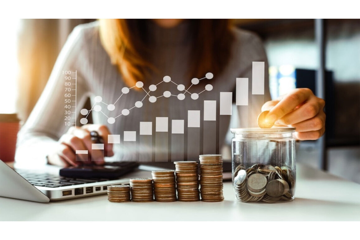 Best Savings Plan in India How Life Insurance and Investment Plans Work Together for Long Term Wealth