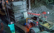 Mining Briefs: Zinc of Ireland, Traka and more.