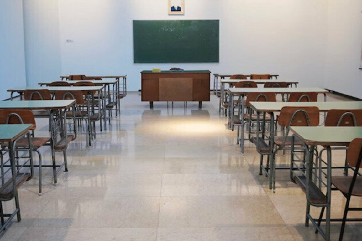 The growing divide in academic support across Australian schools