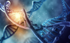 Sofinnova leads €11m fundraising for DNA Script