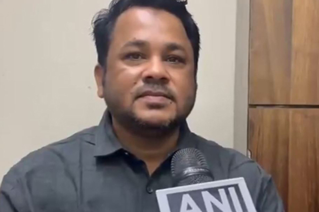 "No justice has been done to the victims": Lawyer of victim families on 2008 Malegaon blast case verdict