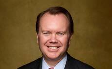 Julius Baer International unveils model portfolio service ranges