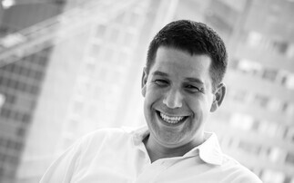 The capacity trap: Why advice firms can't hire their way out of the admin crisis