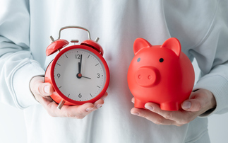 PPI: What's next for decumulation?