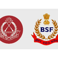 India, Bangladesh border guards chiefs' conference to be held in Dhaka on August 25-28