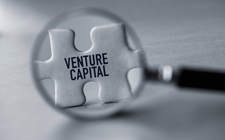 VCT provider Calculus launches £10m VCT top-up offer