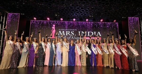 Sri Lanka Source - Business - News Image