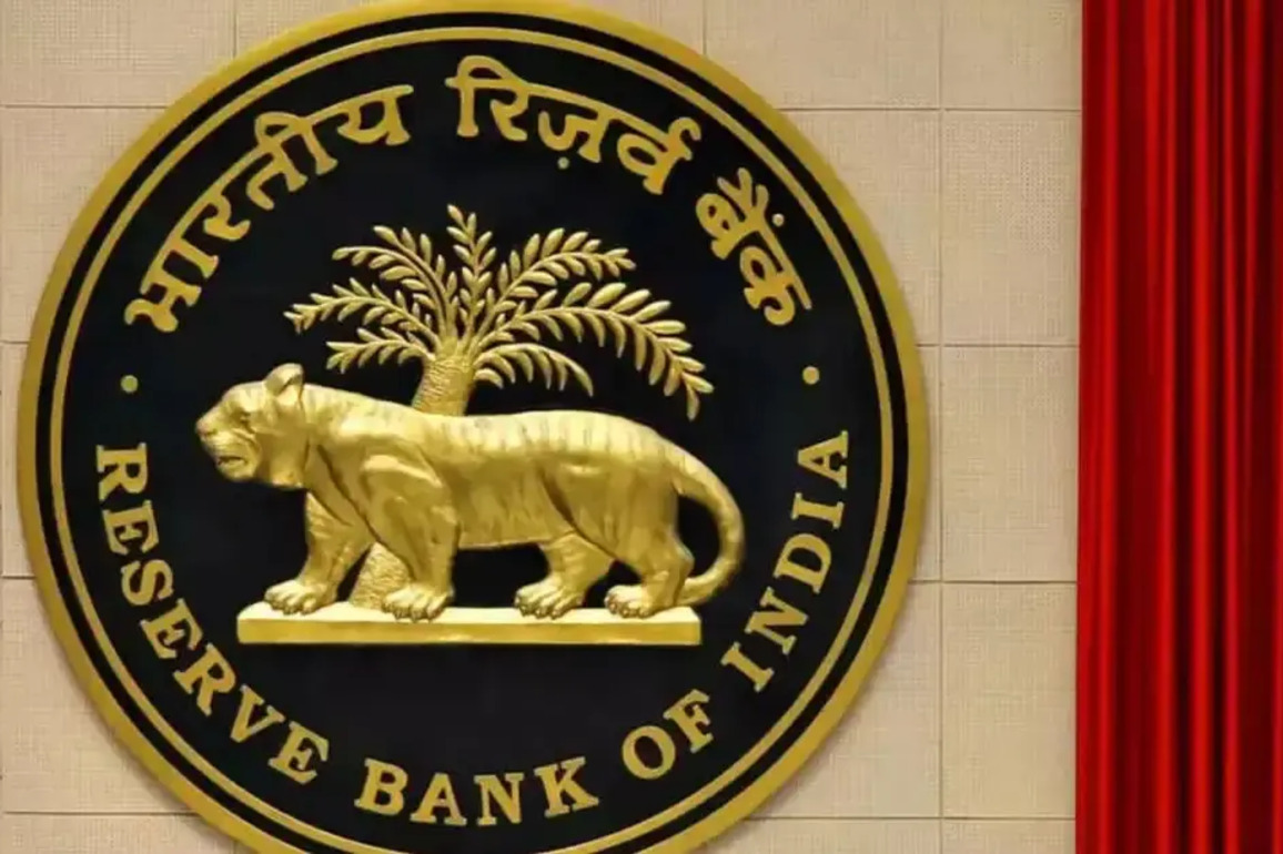 RBI permits minors above 10 years to operate bank accounts independently