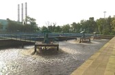 Jal Kal Varanasi Achieves Uninterrupted Water Supply With ABB India's Softstarters