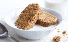 Baring exits Weetabix in £1.4bn trade sale to Post Holdings