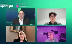 Spotlight on Skills: Effective recruitment and retention for the future economy