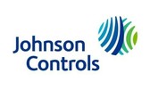 Johnson Controls names new auto company Adient