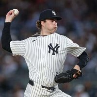Yankees out to continue offensive onslaught, sweep O's