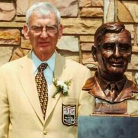 Steelers in HOF: Rooney's impact was far reaching