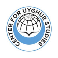 CUS criticises OIC-China engagement, cites ongoing genocide and religious repression of Uyghur muslims