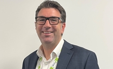 Denplan appoints head dental officer 