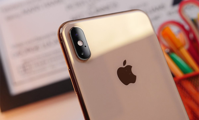 Apple loses more ground in smartphone market Apple loses more ground in smartphone market
