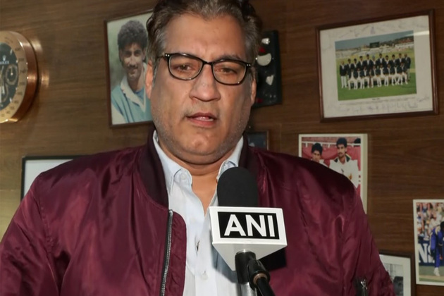 "ICC did right thing, Bangladesh's absence won't affect T20 WC much": Atul Wassan