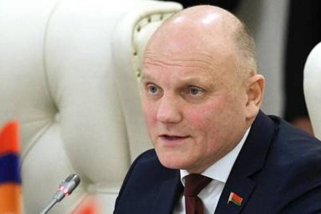 KGB chief ridicules Zelensky's claims about Oreshnik intel