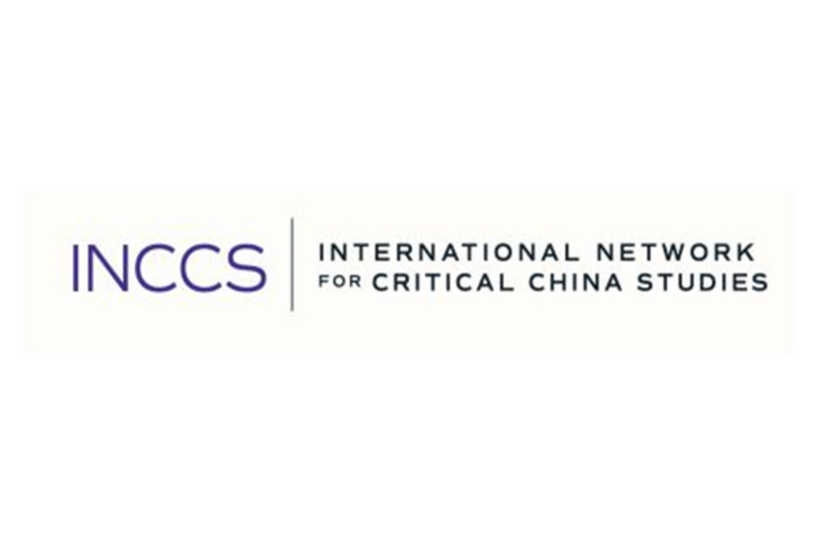 INCCS report exposes China's expanding transnational repression against Uyghur diaspora