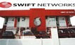  Swift Networks HQ