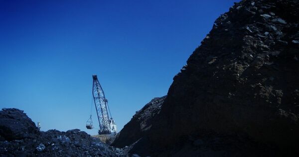 Glencore plans ASX secondary listing