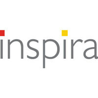 Inspira Enterprise Joins the Microsoft Intelligent Security Association