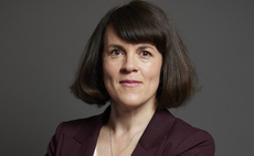 National Coalition for Workplace Savings launches