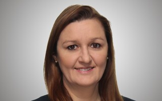 Quilter Cheviot partners with KKR to bring evergreen private markets solution to UK wealth