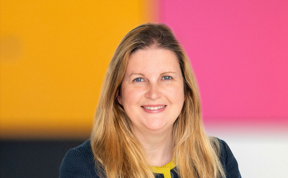 SDR has consumer at its heart but adviser role is now key 