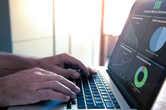 ESG investing promises more than it delivers