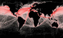 The resource boom and then price collapse have triggered foreseen consequences for international mineral trading 