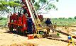 Mining Briefs: Integra, Bendigo, Hillgrove and more