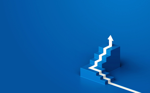 Benenden Health invests in member services