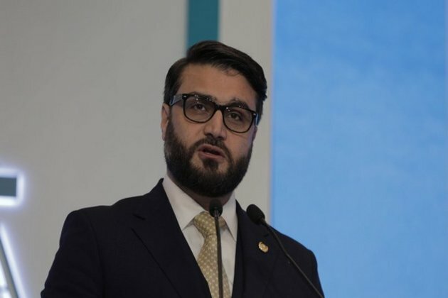 Failure to create 'political cohesiveness and unity' led to collapse of Afghan republic: Ex-NSA Mohib