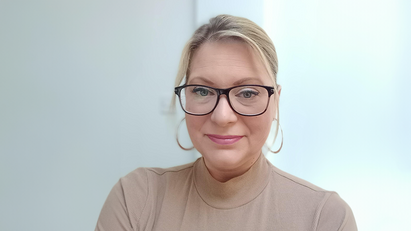 Waterline appoints new Regional Sales Manager