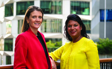 Think tank unveils toolkit for investment trust boards to boost governance oversight 