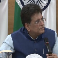 WTO as a forum is not very effective now; India engages globally from position of strength: Piyush Goyal