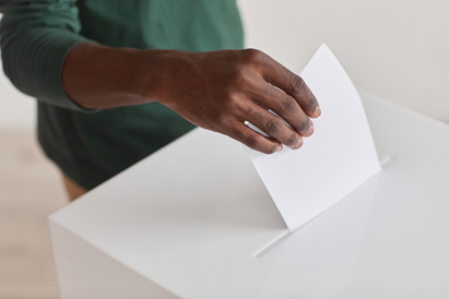 How Royal London Asset Management voted in 2025, from policy to practice